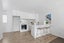 97R Mays Road, Onehunga, Auckland - Carousel 10