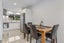 5/3 Koromiko Street, New Lynn, Auckland - Carousel 3