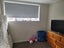 39A Takanini Road, Takanini, Auckland - Carousel 10
