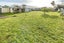 106 Talbot Street, Whanganui East, Whanganui - Carousel 11