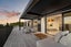 280 Major Hornbrook Road, Mount Pleasant, Christchurch City, Canterbury - Carousel 4
