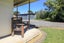 10 Liverpool Street, Te Kuiti, Te Kūiti - Carousel 7