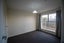 1/14A Garreg Road, Fendalton, Christchurch - Carousel 5