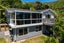236 Moetapu Bay Road, Picton - Carousel 3