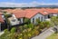 18 Ballantyne Way, Aongatete, Katikati - Carousel 21