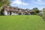 9C Glover Road, St Heliers, Auckland - Carousel 12