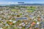 0 Puketea Bay, Admiralty Bay, French Pass - Carousel 8