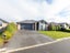 10 Merino Street, Marshland, Christchurch - Carousel 16