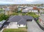 27 Broadway Avenue, Highfield, Timaru - Carousel 24