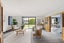 3 Lexington Place, Shirley, Christchurch - Carousel 3