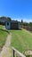 10 Camelot Place, Glenfield, Auckland - Carousel 14