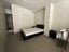 310/60 Willis Street, Wellington Central, Wellington - Carousel 4