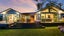 53 Waimarie Road, Whenuapai, Auckland - Carousel 1