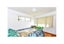 12 Greenmeadows Avenue, Manurewa East, Auckland - Carousel 5