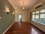 53 Hornsey Rd, Melrose, Wellington, Wellington - Carousel 10