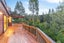 16 Homewood Place, Chatswood, Auckland - Carousel 9