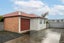 22 Lowe Street, Avenal, Invercargill - Carousel 2