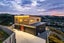 9 Trysail Place, Whitby, Porirua - Carousel 25