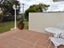 2/37 Coronation Road, Hillcrest, Auckland - Carousel 9