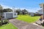 20 Bolton Place, Otara, Auckland - Carousel 4