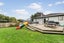 8 Kellett Road, Ranui, Auckland - Carousel 1