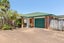 285 Hobsonville Road, Hobsonville, Auckland - Carousel 5