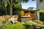 17D Manu Crescent, Upper Vogeltown, New Plymouth - Carousel 13