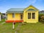 9 Wyre Street, Kaitangata - Carousel 20