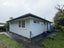 10 Dolbear Street, Titirangi, Auckland - Carousel 1