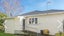 26 Burton Avenue, Whanganui East, Whanganui - Carousel 12