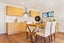 29 Dewhurst Place, Favona, Auckland - Carousel 2