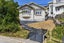 42A Adams Terrace, Aro Valley, Wellington - Carousel 1