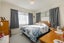 198B Vogel Street, Roslyn, Palmerston North - Carousel 9