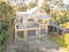 1A East Way, Durie Hill, Whanganui - Carousel 1
