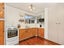26 Tui Crescent, Manurewa, Auckland - Carousel 8