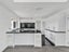 11 Palladio Avenue, Leeston, Leeston - Carousel 3