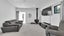 45 Nicholls Street, Richmond, Christchurch - Carousel 5