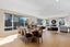 35B Buckley Road, Epsom, Auckland - Carousel 3