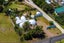 498 Sea View Road, Onetangi, Waiheke Island - Carousel 38