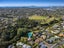 59 Unsworth Drive, Unsworth Heights, Auckland - Carousel 2