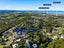 338F Glenvar Road, Torbay, Auckland - Carousel 24