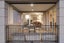 3C/705 Remuera Road, Remuera, Auckland - Carousel 18