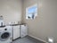 45A Coventry Street, Highbury, Palmerston North - Carousel 13