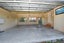 74 Kent Street, Carterton - Carousel 12