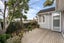 70 Oranga Avenue, Onehunga, Auckland - Carousel 16