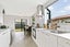 79B Dominion Road, Nawton, Hamilton - Carousel 3