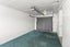 2/20 Huatoki Street, Vogeltown, New Plymouth - Carousel 22
