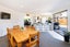 110 Peter Hall Drive, Kelvin Grove, Palmerston North - Carousel 9
