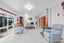2A Linton Street, Mayfield, Blenheim - Carousel 3
