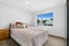 53 Buckhurst Avenue, Wigram, Christchurch - Carousel 15